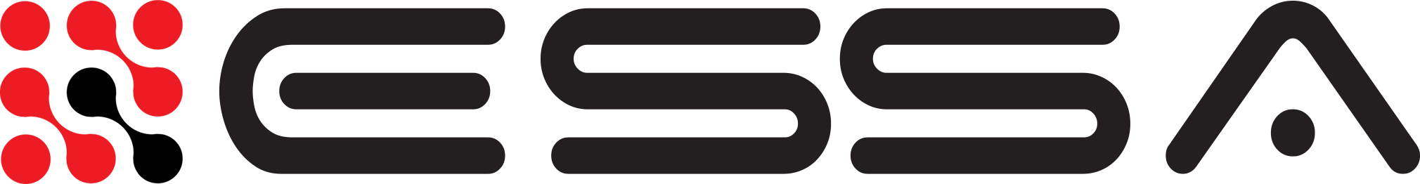 essa-buyuk-son-logo-2023